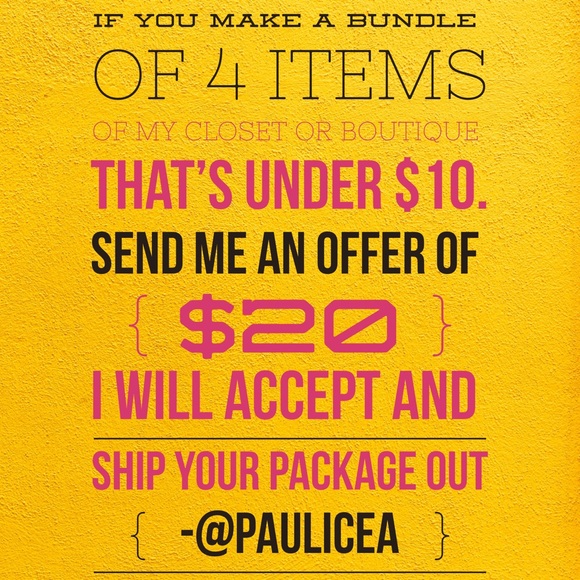 Chai ☕️ Soap 🧼 - Picture 3 of 3